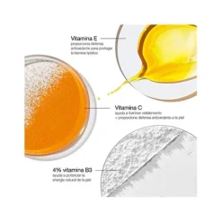 Even Better Clinical Vitamin PF 50*CLINIQUE Online