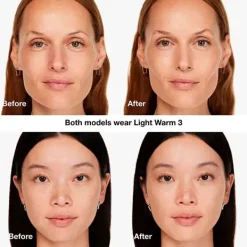 Even Better Clinical Vitamin PF 50*CLINIQUE Online