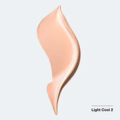 Even Better Clinical Vitamin PF 50*CLINIQUE Online