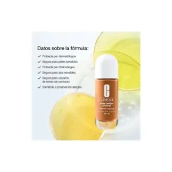 Even Better Clinical Vitamin PF 50*CLINIQUE Online