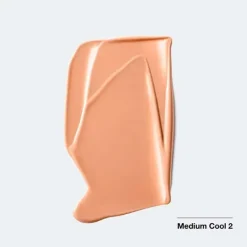 Even Better Clinical Vitamin PF 50*CLINIQUE Online