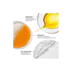 Even Better Clinical Vitamin PF 50*CLINIQUE Online