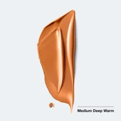 Even Better Clinical Vitamin PF 50*CLINIQUE Online