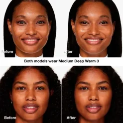 Even Better Clinical Vitamin PF 50*CLINIQUE Online