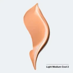 Even Better Clinical Vitamin PF 50*CLINIQUE Online