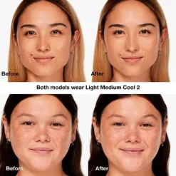 Even Better Clinical Vitamin PF 50*CLINIQUE Online