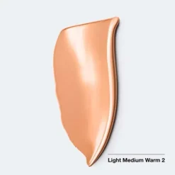 Even Better Clinical Vitamin PF 50*CLINIQUE Online