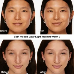 Even Better Clinical Vitamin PF 50*CLINIQUE Online