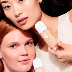 Even Better Clinical Vitamin PF 50*CLINIQUE Online