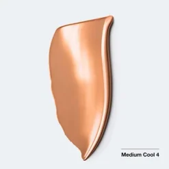 Even Better Clinical Vitamin PF 50*CLINIQUE Online