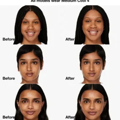 Even Better Clinical Vitamin PF 50*CLINIQUE Online