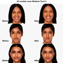 Even Better Clinical Vitamin PF 50*CLINIQUE Online