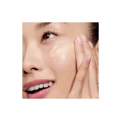 Even Better Clinical Vitamin PF 50*CLINIQUE Online