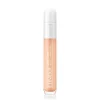 Even Better Concealer*CLINIQUE Sale