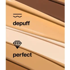 Even Better Concealer*CLINIQUE Sale