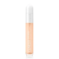 Even Better Concealer*CLINIQUE Sale