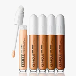 Even Better Concealer*CLINIQUE Sale