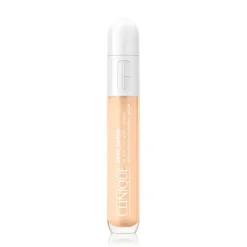 Even Better Concealer*CLINIQUE Sale