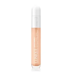 Even Better Concealer*CLINIQUE Sale