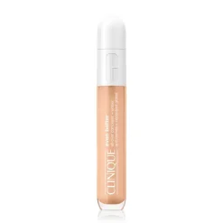 Even Better Concealer*CLINIQUE Sale
