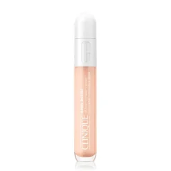 Even Better Concealer*CLINIQUE Sale