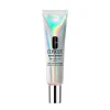 Even Better Light Reflecting Primer*CLINIQUE