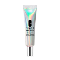 Even Better Light Reflecting Primer*CLINIQUE