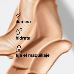 Even Better Light Reflecting Primer*CLINIQUE