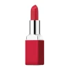 Even Better Lip Colour Blush*CLINIQUE Hot