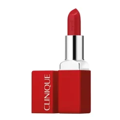Even Better Lip Colour Blush*CLINIQUE Hot