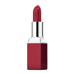 Even Better Lip Colour Blush*CLINIQUE Hot