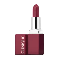 Even Better Lip Colour Blush*CLINIQUE Hot