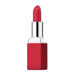 Even Better Lip Colour Blush*CLINIQUE Hot