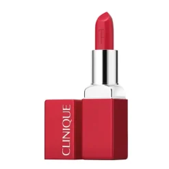 Even Better Lip Colour Blush*CLINIQUE Hot