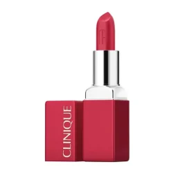 Even Better Lip Colour Blush*CLINIQUE Hot