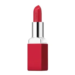 Even Better Lip Colour Blush*CLINIQUE Hot