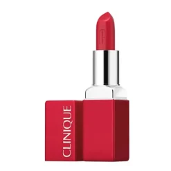 Even Better Lip Colour Blush*CLINIQUE Hot