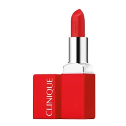 Even Better Lip Colour Blush*CLINIQUE Hot