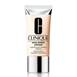 Even Better Refresh*CLINIQUE Hot