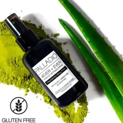 Discount PALLADIO 4Ever + Ever Makeup Setting Spray