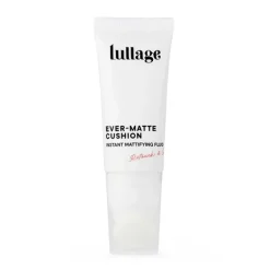 Ever Matte Cushion*LULLAGE New