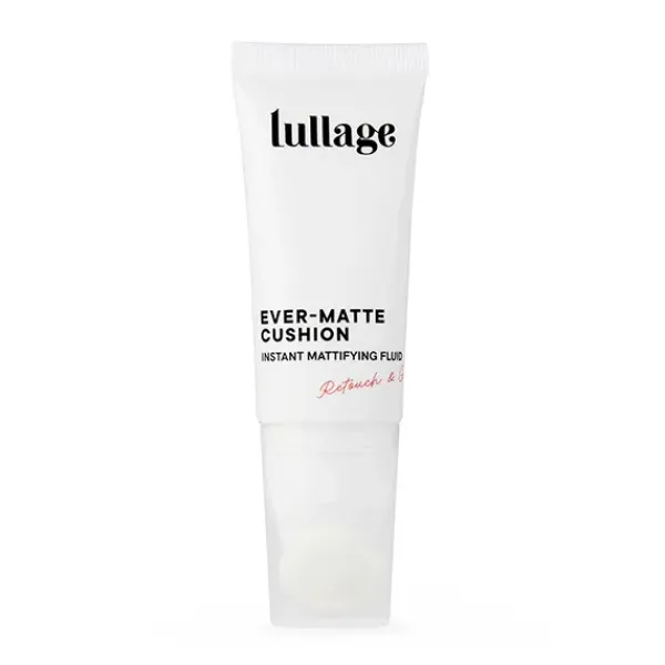 Ever Matte Cushion*LULLAGE New