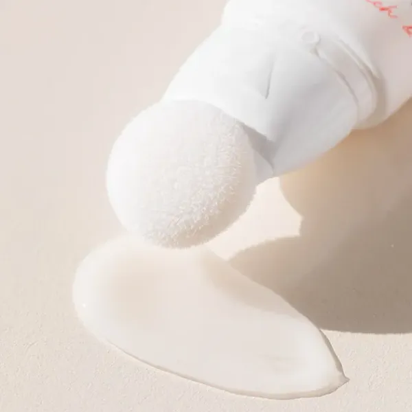 Ever Matte Cushion*LULLAGE New