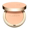 Ever Matte Poudre Compacte*CLARINS Online