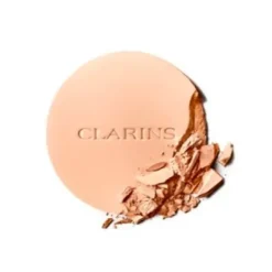 Ever Matte Poudre Compacte*CLARINS Online