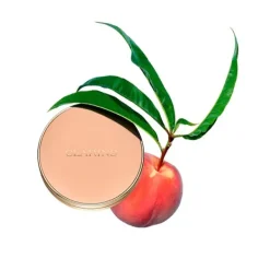 Ever Matte Poudre Compacte*CLARINS Online