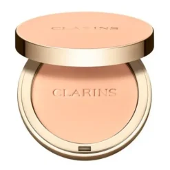 Ever Matte Poudre Compacte*CLARINS Online