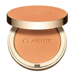 Ever Matte Poudre Compacte*CLARINS Online