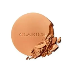 Ever Matte Poudre Compacte*CLARINS Online