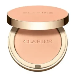 Ever Matte Poudre Compacte*CLARINS Online
